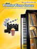 Alfred's Premier Piano Course